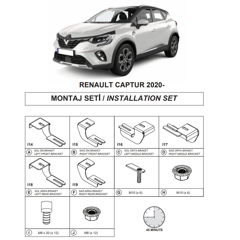 http0033233-1-baseis-plainwn-skalopatiwn-dma-gia-mitsubishi-asx-2023-suv-ii-renault-captur-2020-suv-ii-20272-01