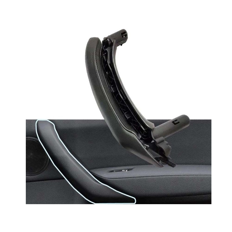 http0033235-1-xeirolabh-portas-eswterikh-gia-bmw-x3-f25-x4-f26-empros-pisw-deksia-set-2-temaxiwn-mayro-20270-01