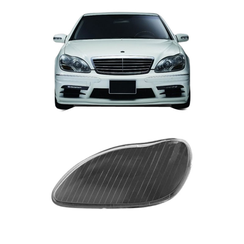 http0033237-1-krystallo-fanarioy-aristero-gia-mercedes-benz-s-class-w220-98-05-1-temaxio-20334-01
