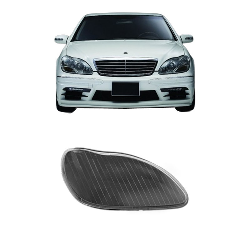 http0033238-1-krystallo-fanarioy-deksi-gia-mercedes-benz-s-class-w220-98-05-1-temaxio-20335-01