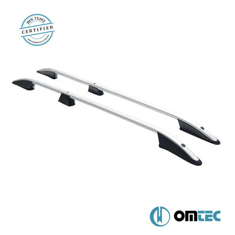 http0033244-1-mpares-orofhs-railing-giafiat-doblo-2010-2021-mvn-263-opel-combo-2011-2018-mvn-iv-ashmi-2-temaxia-20344-01