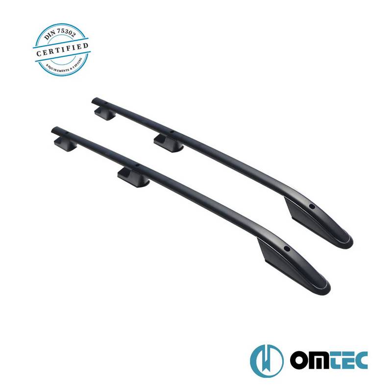 http0033245-1-mpares-orofhs-railing-giavw-amarok-2010-2022-pk-mayres-2-temaxia-20343-01