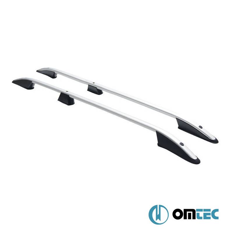 http0033246-1-mpares-orofhs-railing-giapeugeot-3008-2009-2016-suv-t8-ashmi-2-temaxia-20342-01