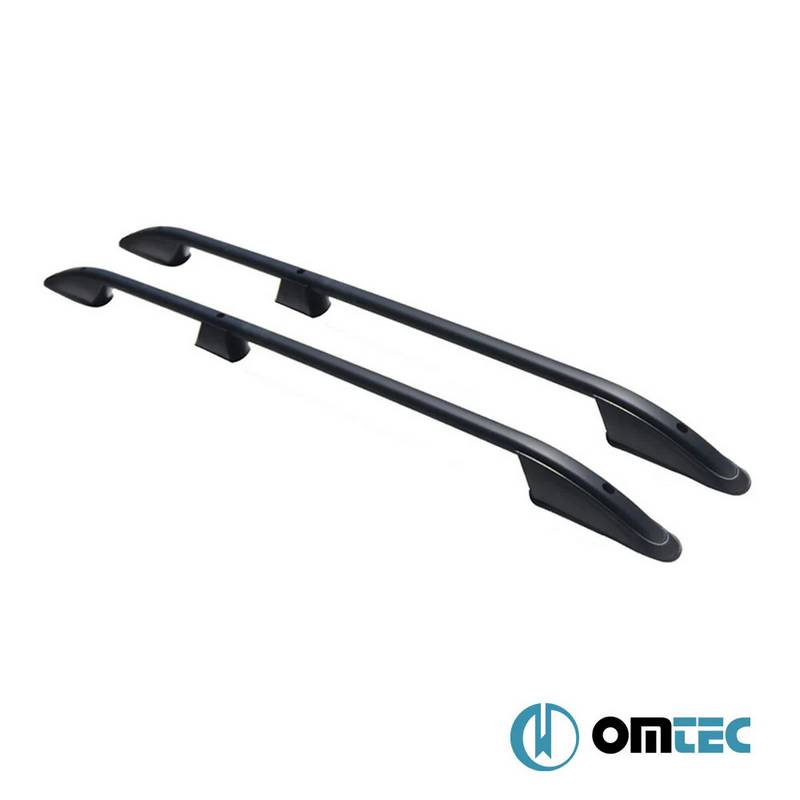 http0033247-1-mpares-orofhs-railing-giapeugeot-3008-2009-2016-suv-t8-mayres-2-temaxia-20341-01