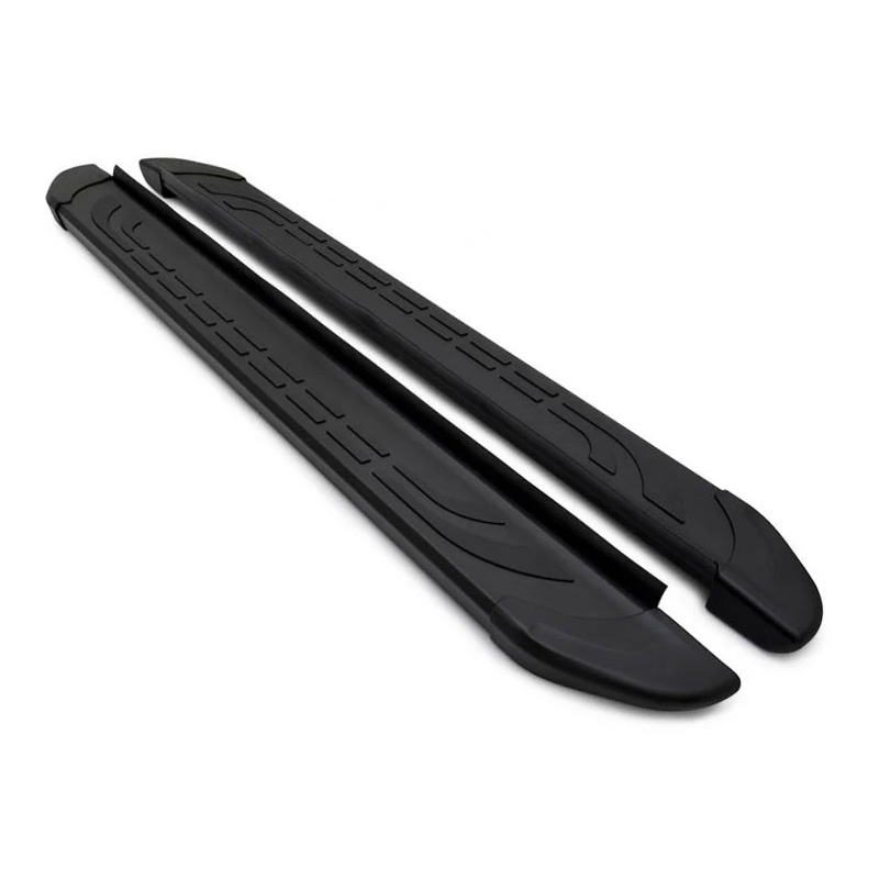 http0033256-1-plaina-skalopatia-faba-black-163cm-2-temaxia-aloyminioy-xwris-baseis-20363-02