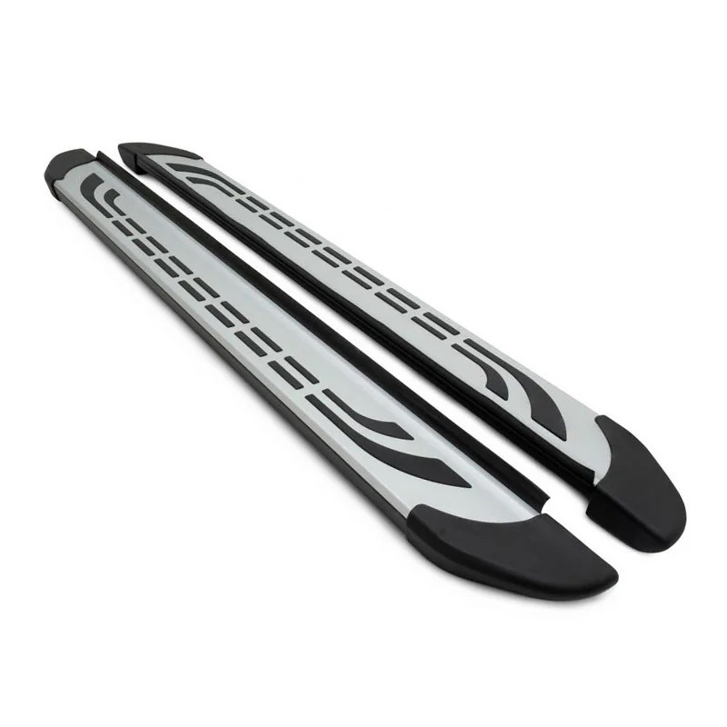 http0033260-1-plaina-skalopatia-faba-silver-black-183cm-2-temaxia-aloyminioy-xwris-baseis-20359-02