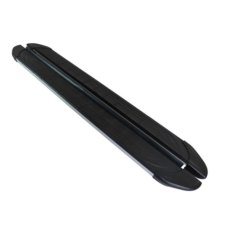 http0033269-1-plaina-skalopatia-apa-silver-173cm-2-temaxia-aloyminioy-xwris-baseis-20350-02