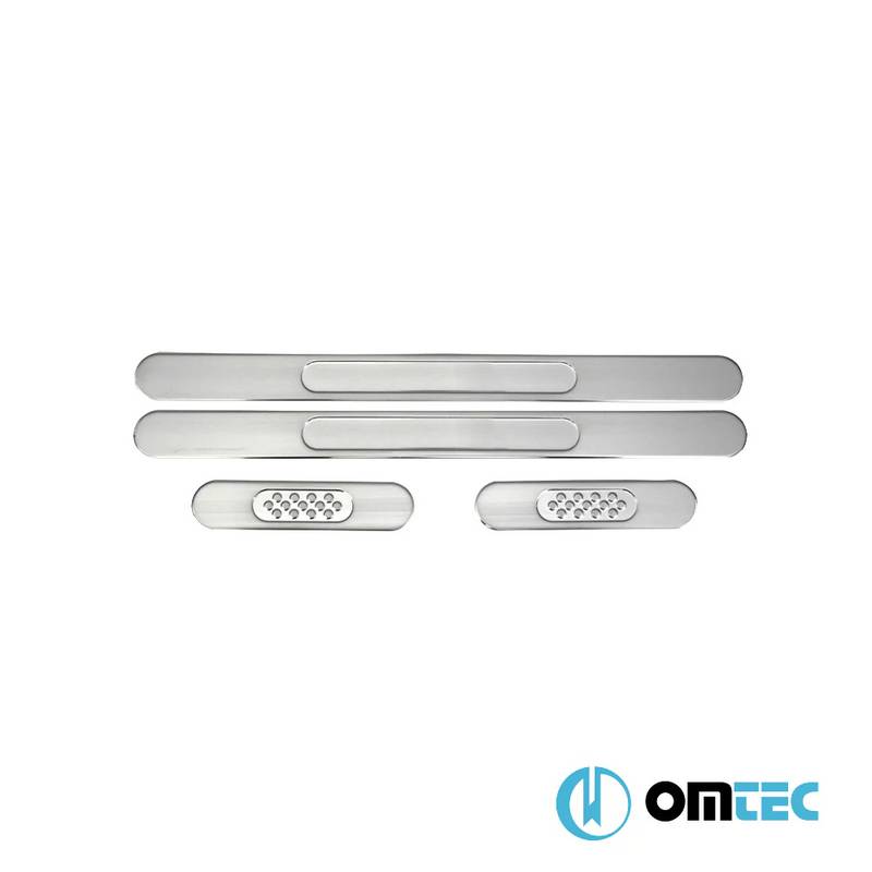 http0033273-1-diakosmhtika-eswterika-maspie-portas-gia-opel-corsa-d-06-15-5-door-universal-4-temaxia-20369-02