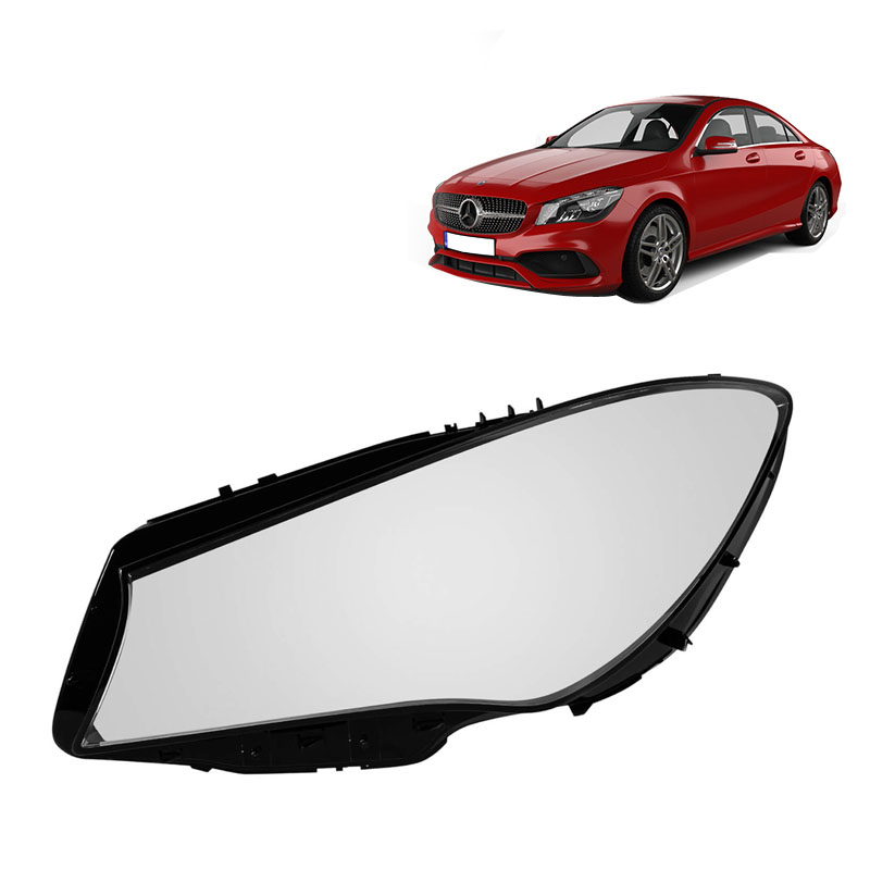 http0033274-1-krystallo-fanarioy-aristero-gia-mercedes-benz-cla-w117-facelift-16-19-1-temaxio-20368-01