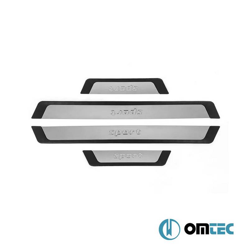 http0033275-1-diakosmhtika-eswterika-maspie-portas-flexil-sport-universal-4-temaxia-20372-01