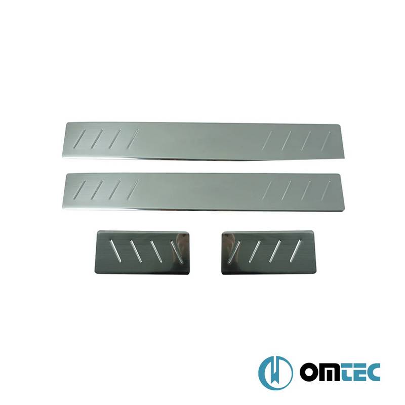 http0033276-1-diakosmhtika-eswterika-maspie-portas-line-gia-opel-astra-j-k-2009-2024-5-door-universal-4-temaxia-20373-01