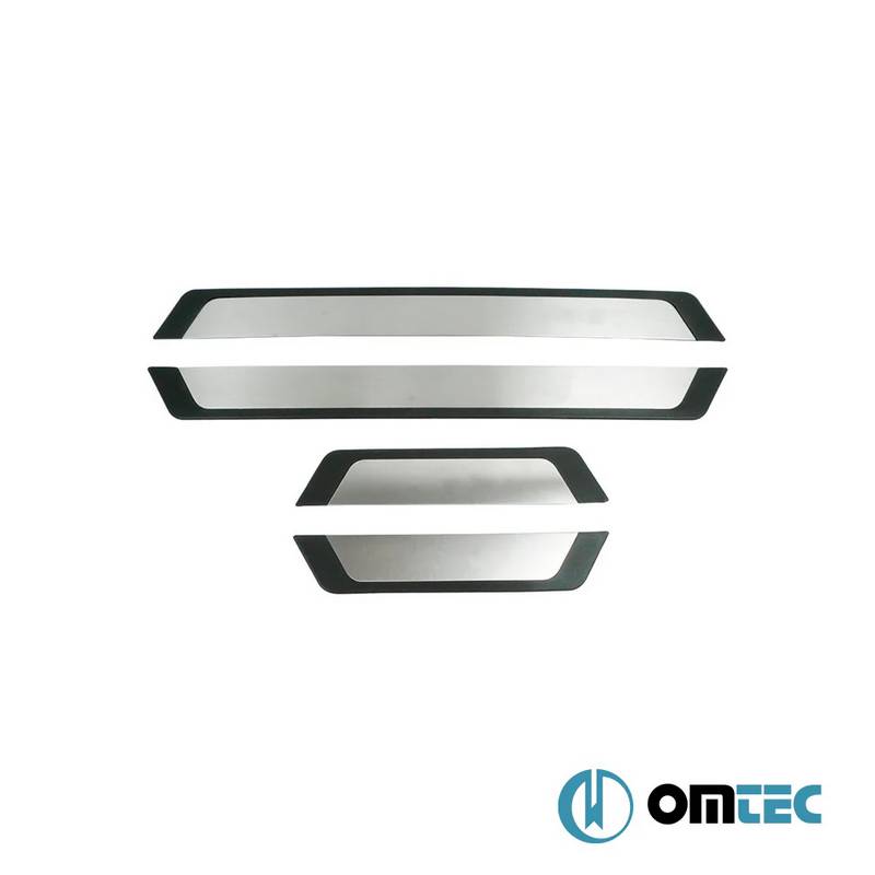 http0033277-1-diakosmhtika-eswterika-maspie-portas-flexil-gia-peugeot-208-12-24-universal-4-temaxia-20371-01