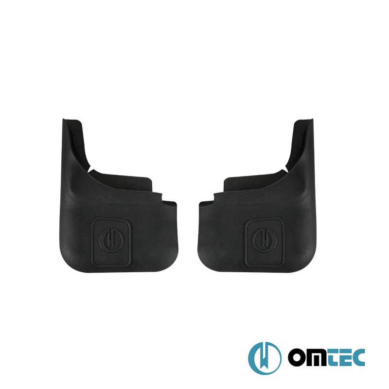 http0033278-1-laspwthres-ix-omtec-universal-2-temaxia-20370-01