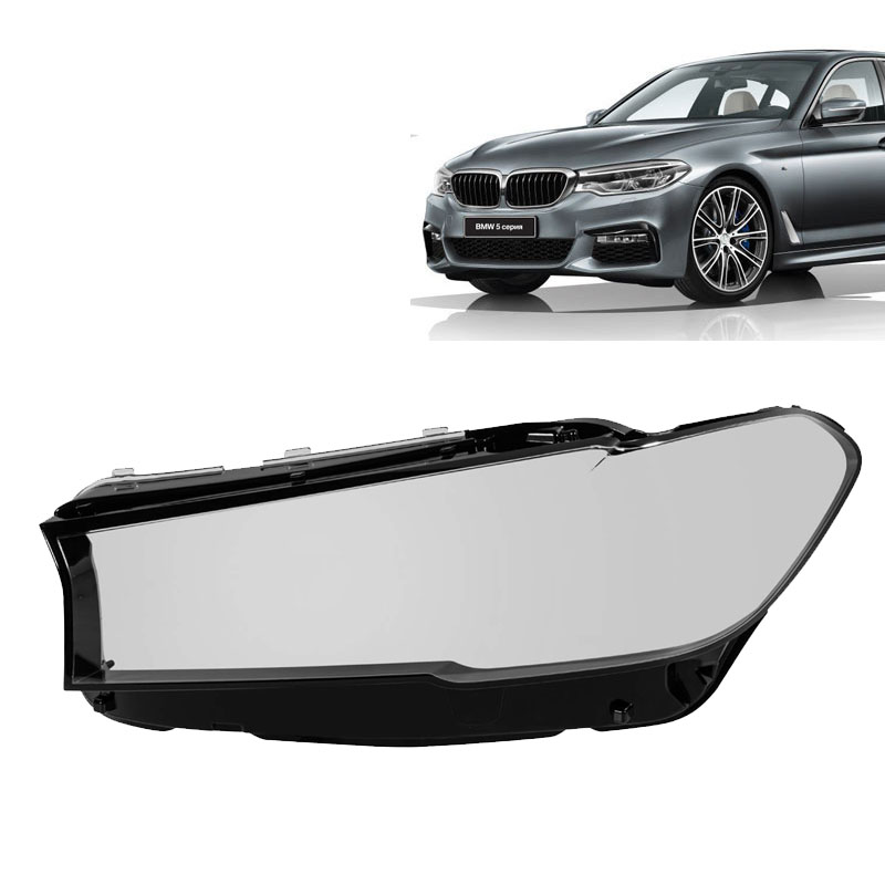 http0033280-1-krystallo-fanarioy-aristero-gia-bmw-series-5-g30-2021-1-temaxio-20375-01