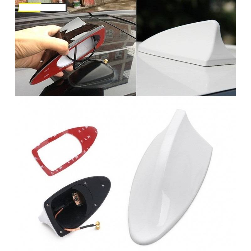 http0033284-1-keraia-orofhs-aytokinhtoy-universal-typoy-karxaria-bmw-740-f01-look-leykh-me-kalwdio-20379-01