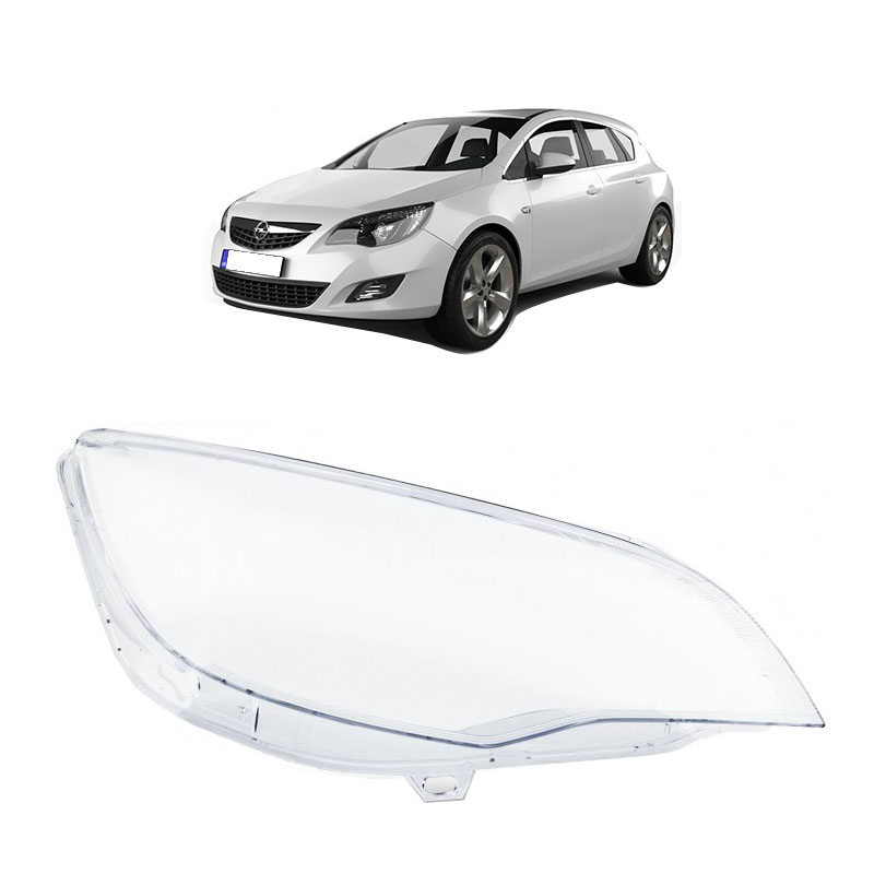 http0033291-1-krystallo-fanarioy-deksi-gia-opel-astra-j-09-15-1-temaxio-20381-01