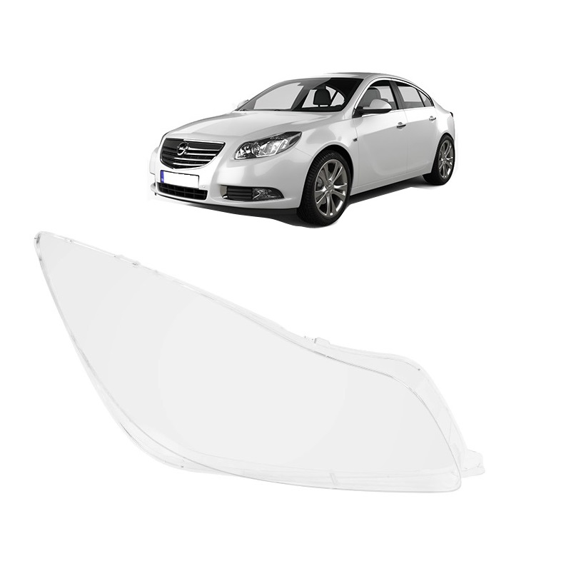 http0033293-1-krystallo-fanarioy-deksi-gia-opel-insignia-08-13-1-temaxio-20380-01