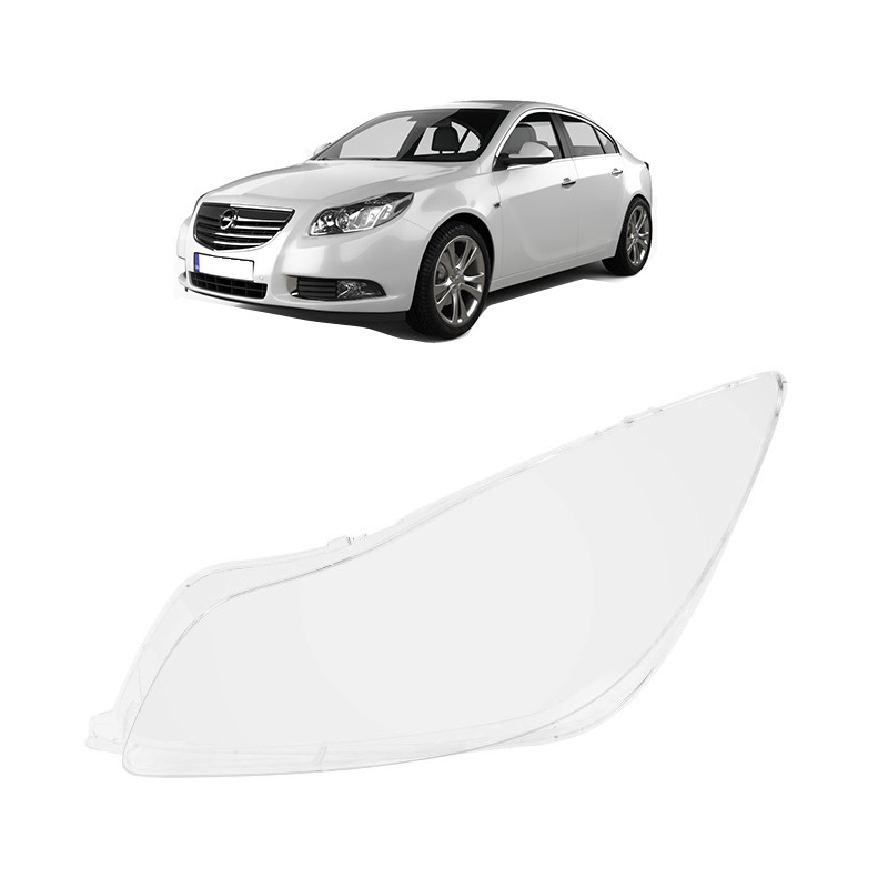 http0033294-1-krystallo-fanarioy-aristero-gia-opel-insignia-08-13-1-temaxio-20389-01