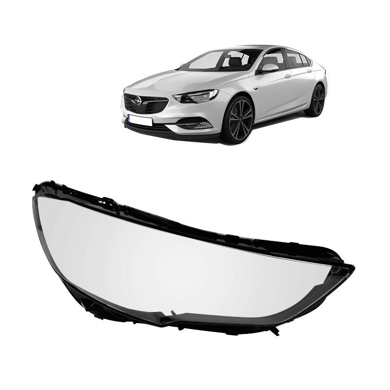 http0033295-1-krystallo-fanarioy-deksi-gia-opel-insignia-2017-1-temaxio-20388-01