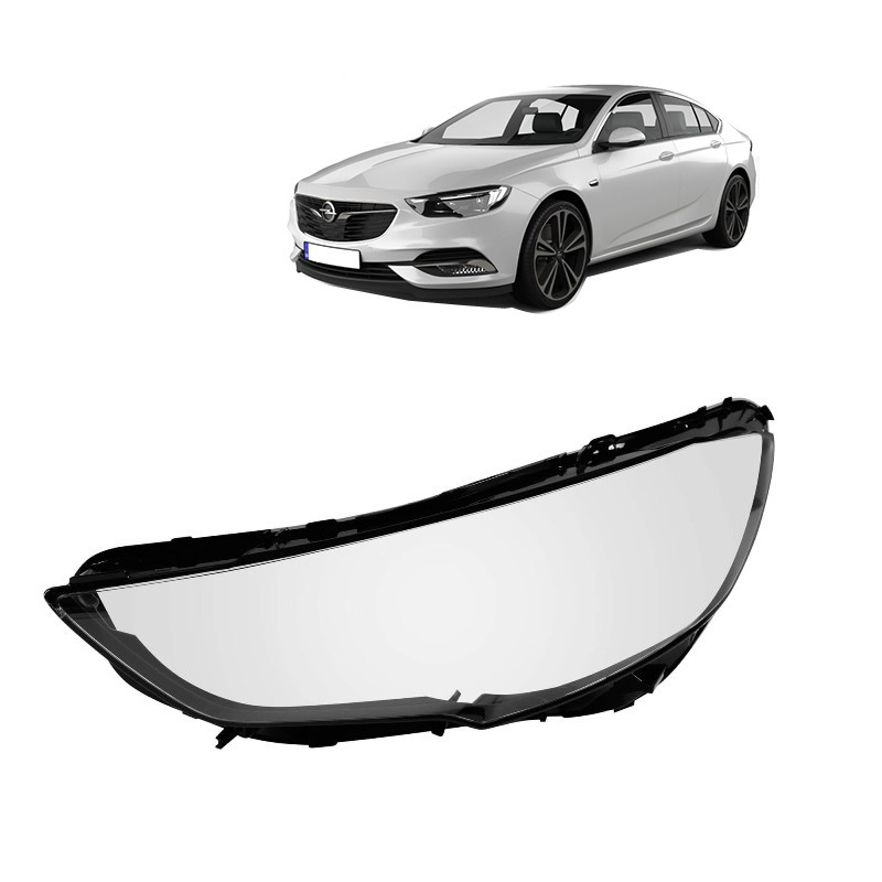http0033296-1-krystallo-fanarioy-aristero-gia-opel-insignia-2017-1-temaxio-20387-02