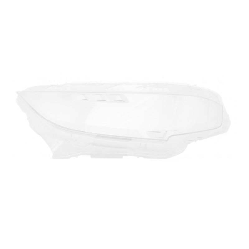 http0033297-1-krystallo-fanarioy-deksi-gia-honda-civic-16-21-full-led-1-temaxio-20392-01