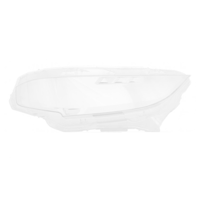http0033298-1-krystallo-fanarioy-aristero-gia-honda-civic-16-21-full-led-1-temaxio-20393-01