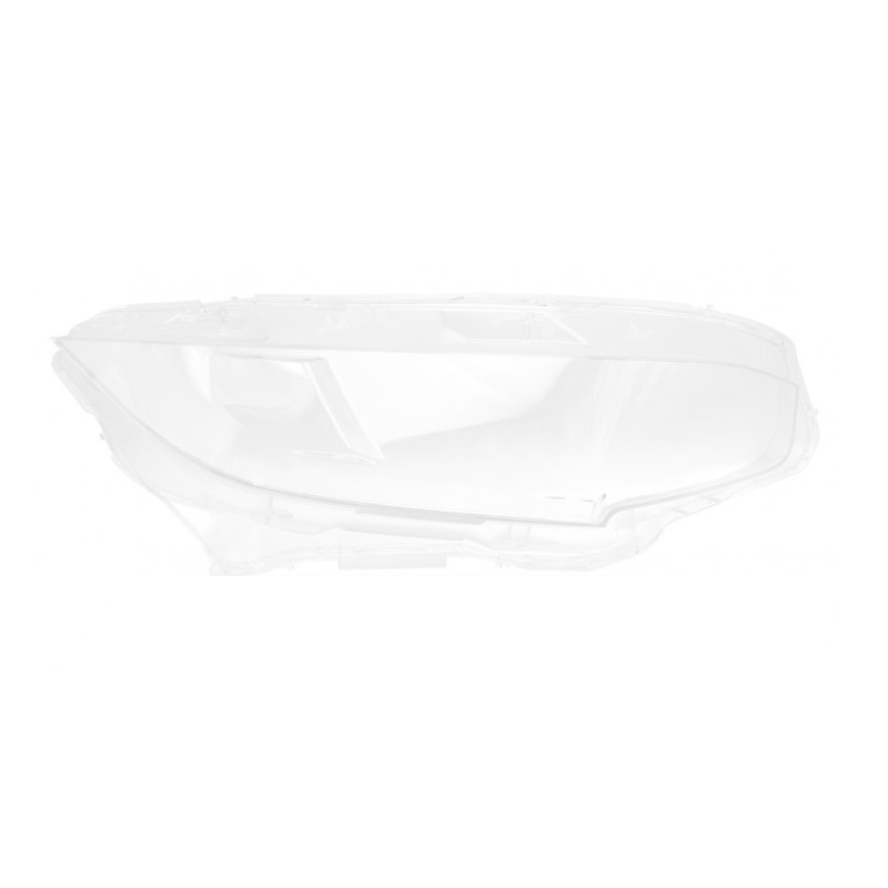 http0033299-1-krystallo-fanarioy-deksi-gia-honda-civic-16-21-fanari-halogen-1-temaxio-20391-02