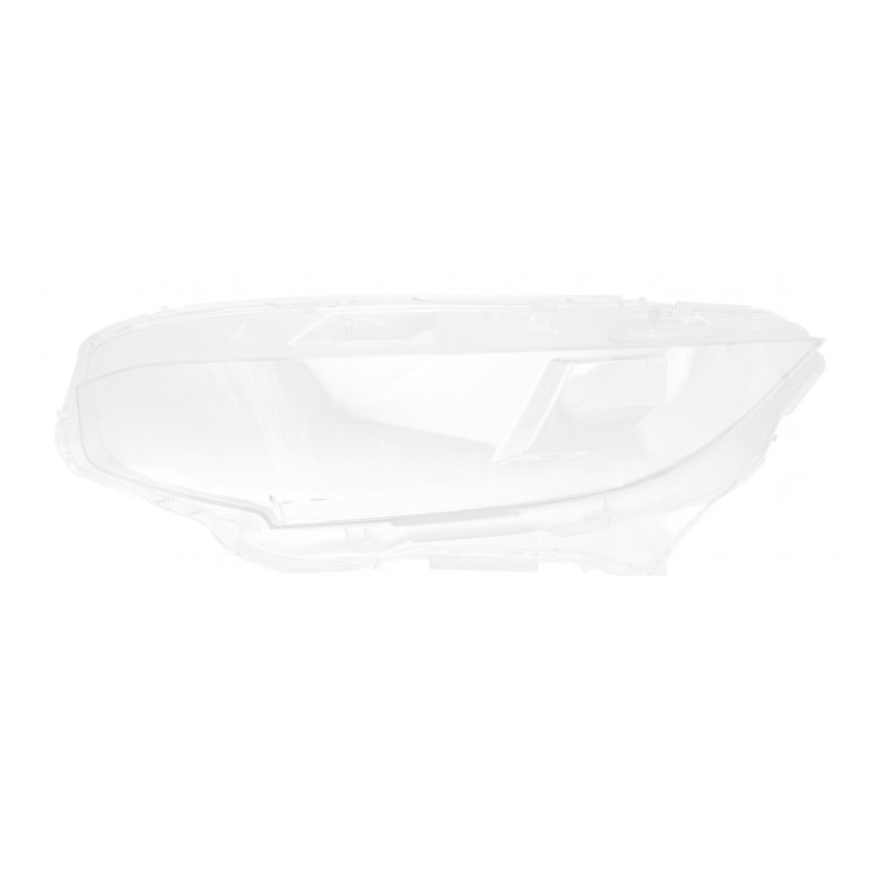http0033300-1-krystallo-fanarioy-aristero-gia-honda-civic-16-21-fanari-halogen-1-temaxio-20390-02