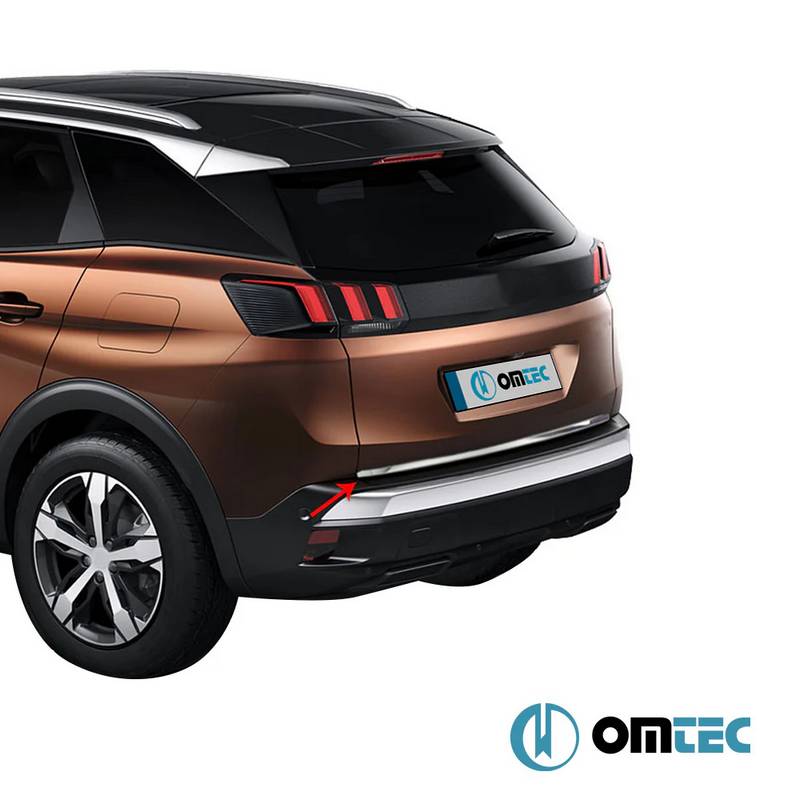 http0033301-1-diakosmhtiko-prostateytiko-xrwmioy-port-pagkaz-gia-peugeot-3008-2016-2023-suv-p84-20394-01