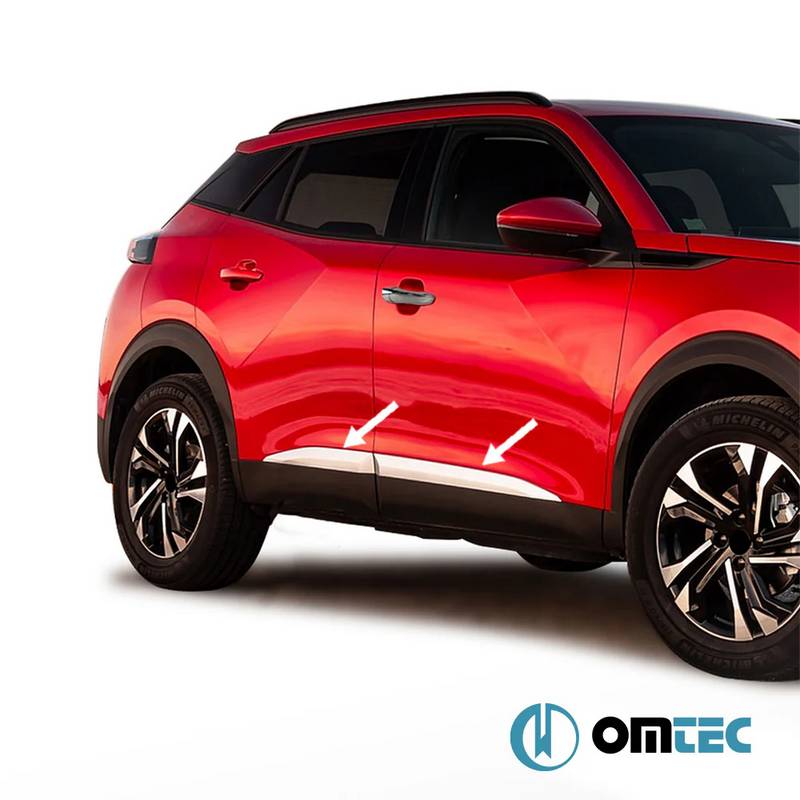 http0033304-1-trim-portas-xrwmioy-gia-peugeot-2008-2020-suv-p24-20395-01