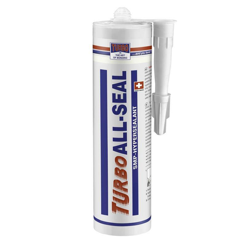 http0033319-1-sfragistikh-silikonh-mayro-turbo-all-seal-290ml-20403-02