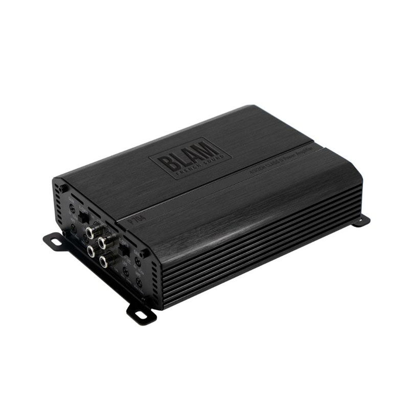 http0033321-1-enisxyths-blam-p704-4-kanalos-4x70-watt-rms-2w-600-watt-max-20402-01