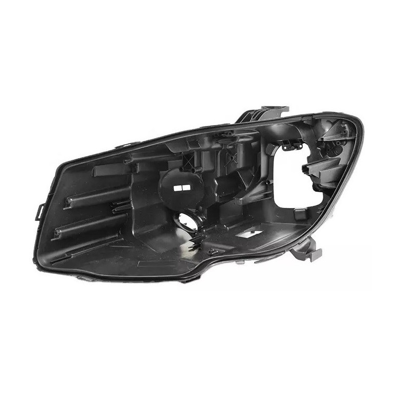 http0033354-1-kelyfos-empros-aristera-fanarioy-gia-mercedes-benz-cla-w117-facelift-16-19-1-temaxio-20437-01