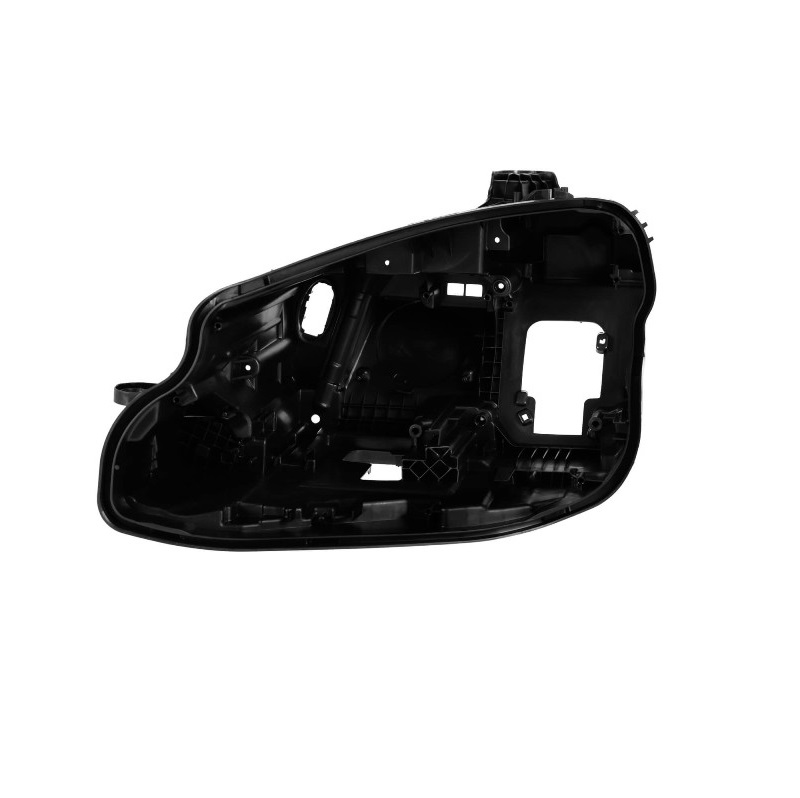 http0033355-1-kelyfos-empros-aristera-fanarioy-gia-mercedes-benz-e-class-w213-pro-facelift-16-20-multibeam-1-temaxio-20440-01