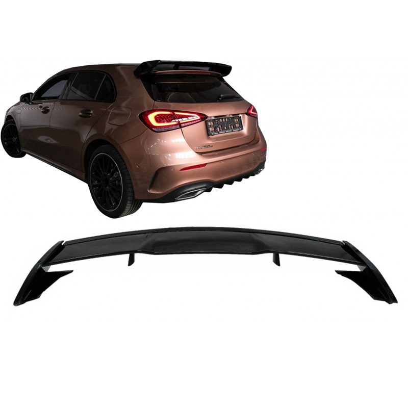 http0033357-1-aerotomh-orofhs-gia-mercedes-benz-a-class-w177-18-5d-hatchback-amg-a45-look-apo-abs-plastiko-abafo-20438-02