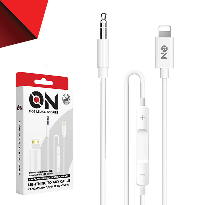 http0033363-1-kalwdio-hxoy-aux-35mm-se-lightning-leyko-1m-on-mobile-accessories-1-temaxio-20448-01
