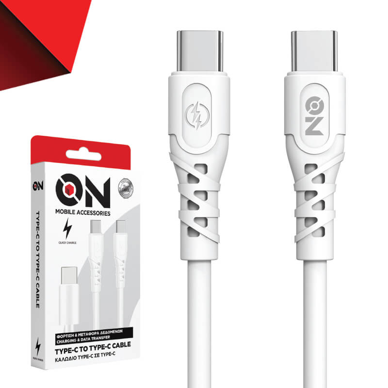 http0033366-1-kalwdio-fortishs-type-c-se-type-c-leyko-1m-on-mobile-accessories-1-temaxio-20451-02