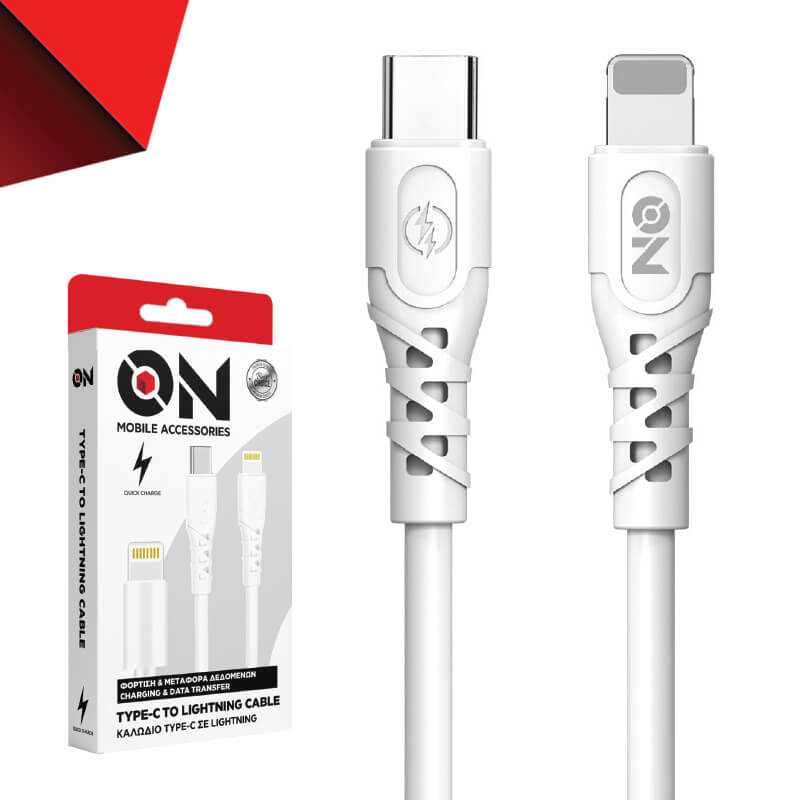 http0033367-1-kalwdio-fortishs-type-c-se-lightning-leyko-1m-on-mobile-accessories-1-temaxio-20450-11