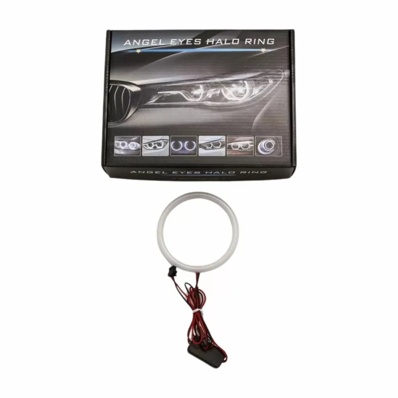 http0033382-1-daxtylidi-angel-eyes-led-106mm-5500k-leyko-1-temaxio-20466-01