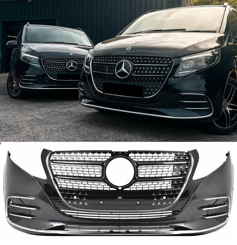http0033389-1-mprostinos-profylakthras-gia-mercedes-benz-vito-v-class-w447-2014-facelift-w448-2025-amg-line-look-20470-02