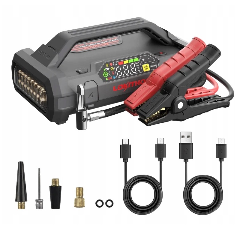 http0033401-1-ekkinhths-mpatariwn-aytokinhtoy-powerbank-kompresser-aeros-150psi-fakos-led-4-se1-lokithor-ja301-pro-12-volt-2500a-20482-01