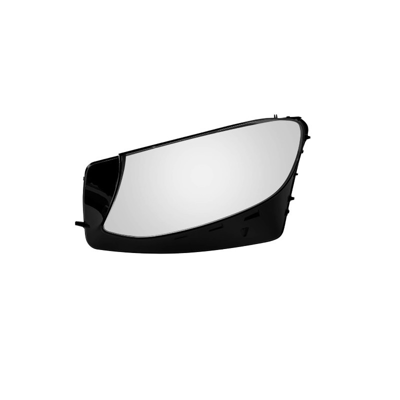 http0033402-1-krystallo-fanarioy-aristero-gia-mercedes-benz-glc-class-x253-pro-facelift-14-18-1-temaxio-20483-01