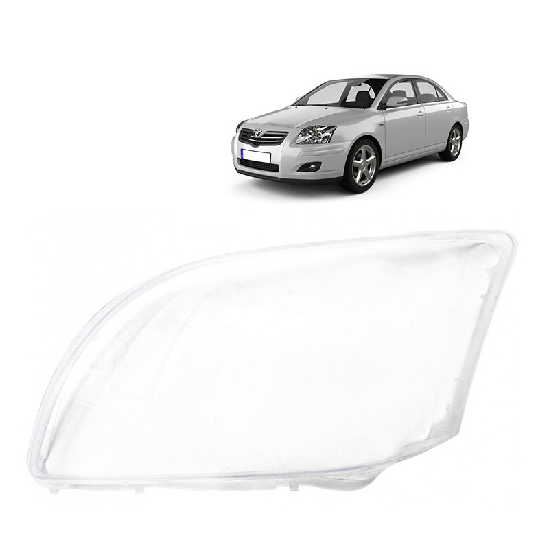 http0033418-1-krystallo-fanarioy-aristero-gia-toyota-avensis-t25-06-09-1-temaxio-20497-11
