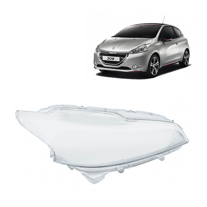 http0033422-1-krystallo-fanarioy-deksi-gia-peugeot-208-12-19-1-temaxio-20499-01