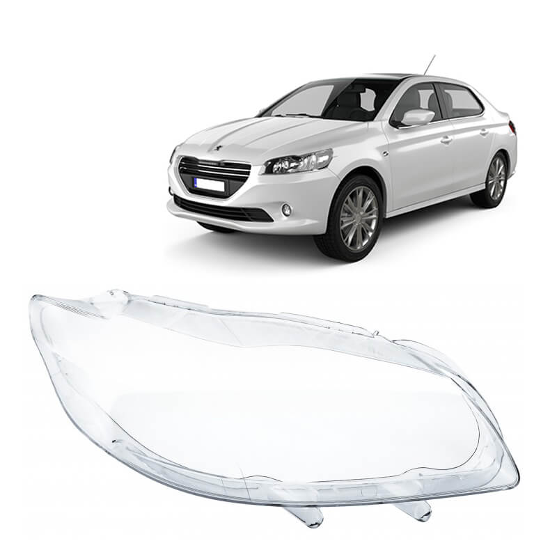 http0033424-1-krystallo-fanarioy-deksi-gia-peugeot-301-12-17-1-temaxio-20505-01
