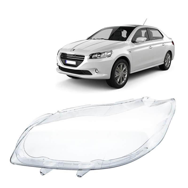 http0033425-1-krystallo-fanarioy-aristero-gia-peugeot-301-12-17-1-temaxio-20506-01