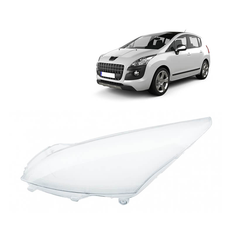 http0033427-1-krystallo-fanarioy-aristero-gia-peugeot-3008-09-13-1-temaxio-20503-01