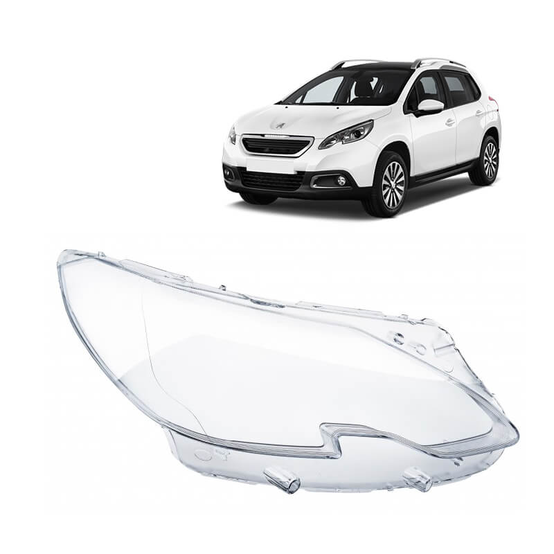 http0033428-1-krystallo-fanarioy-deksi-gia-peugeot-2008-13-19-1-temaxio-20509-02