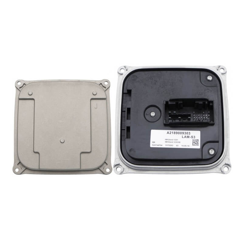 http0033431-1-anallaktiko-module-led-drl-kai-flas-gia-mercedes-a-class-w176-12-17-cla-w117-13-18-1-temaxio-20511-01