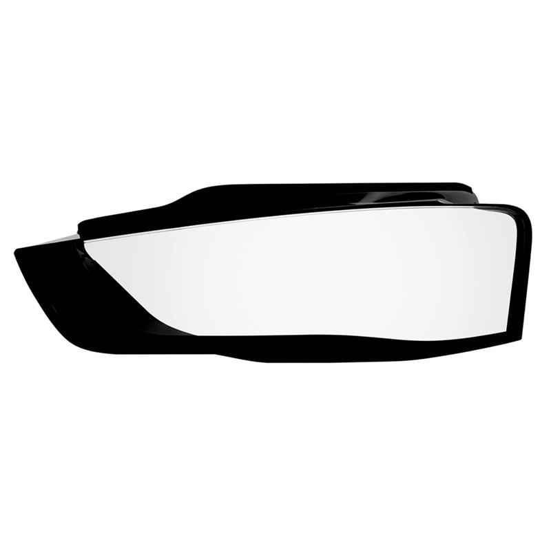 http0033440-1-krystallo-fanarioy-aristero-gia-audi-a4-b85-facelift-2012-2015-1-temaxio-20519-01